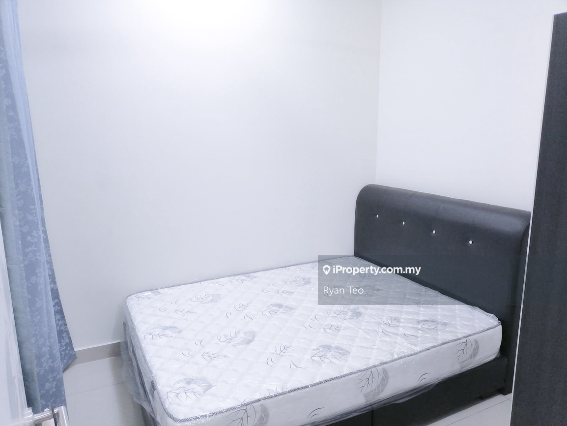 Condominium for Sale in Ascenda Residence @ Skyarena by Ryan Teo - iProperty.com.my