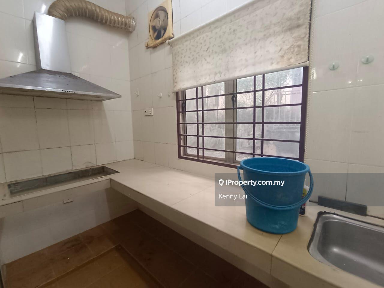 2-storey Terraced House for Sale in Bandar Mahkota Cheras, Cheras by Kenny Lai - iProperty.com.my