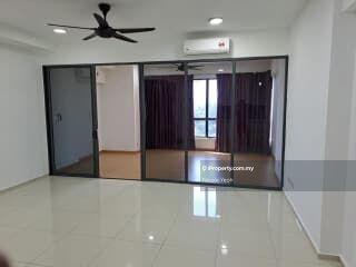 Service Residence for Rent in EkoCheras by Nicole Yeoh - iProperty.com.my