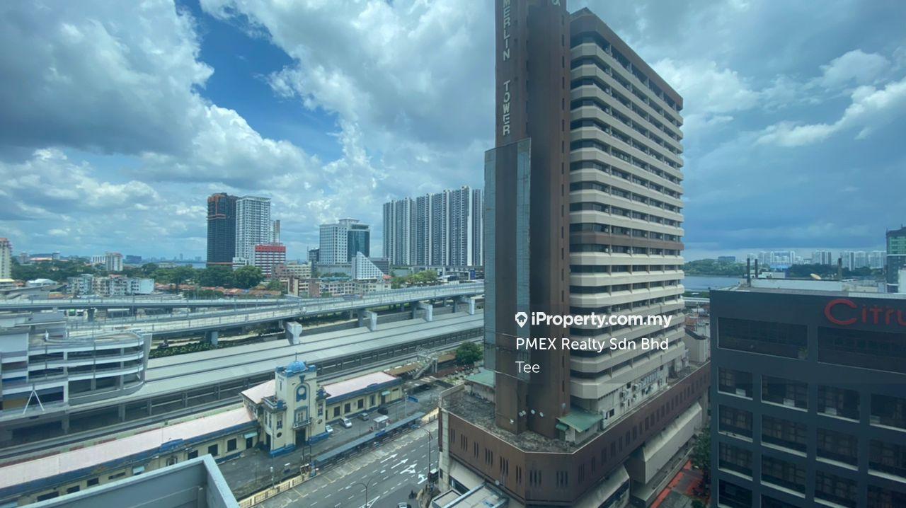 Office for Rent in Johor Bahru, Johor Bahru by Tee - iProperty.com.my