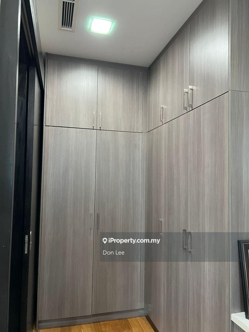 Condominium for Sale in 11 Mont Kiara @ MK11 by Don Lee - iProperty.com.my