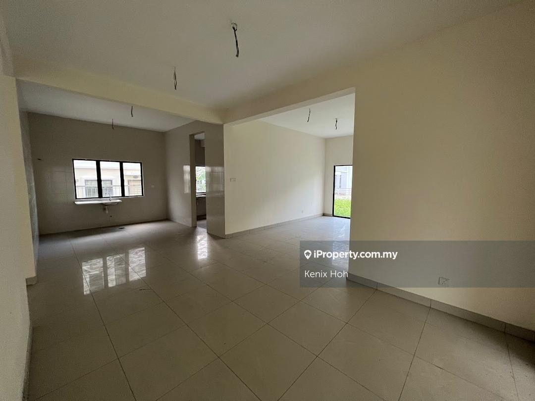 Banglo untuk Dijual di Taman Prima Saujana, Kajang oleh Kenix Hoh - iProperty.com.my