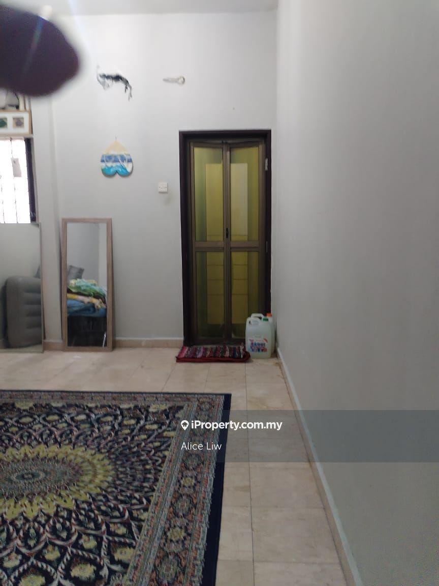2-storey Terraced House for Sale in Taman Setapak, Setapak by Alice Liw - iProperty.com.my