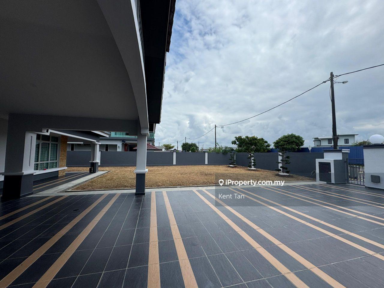 Bungalow House for Rent in Kulai, Johor by Kent Tan - iProperty.com.my