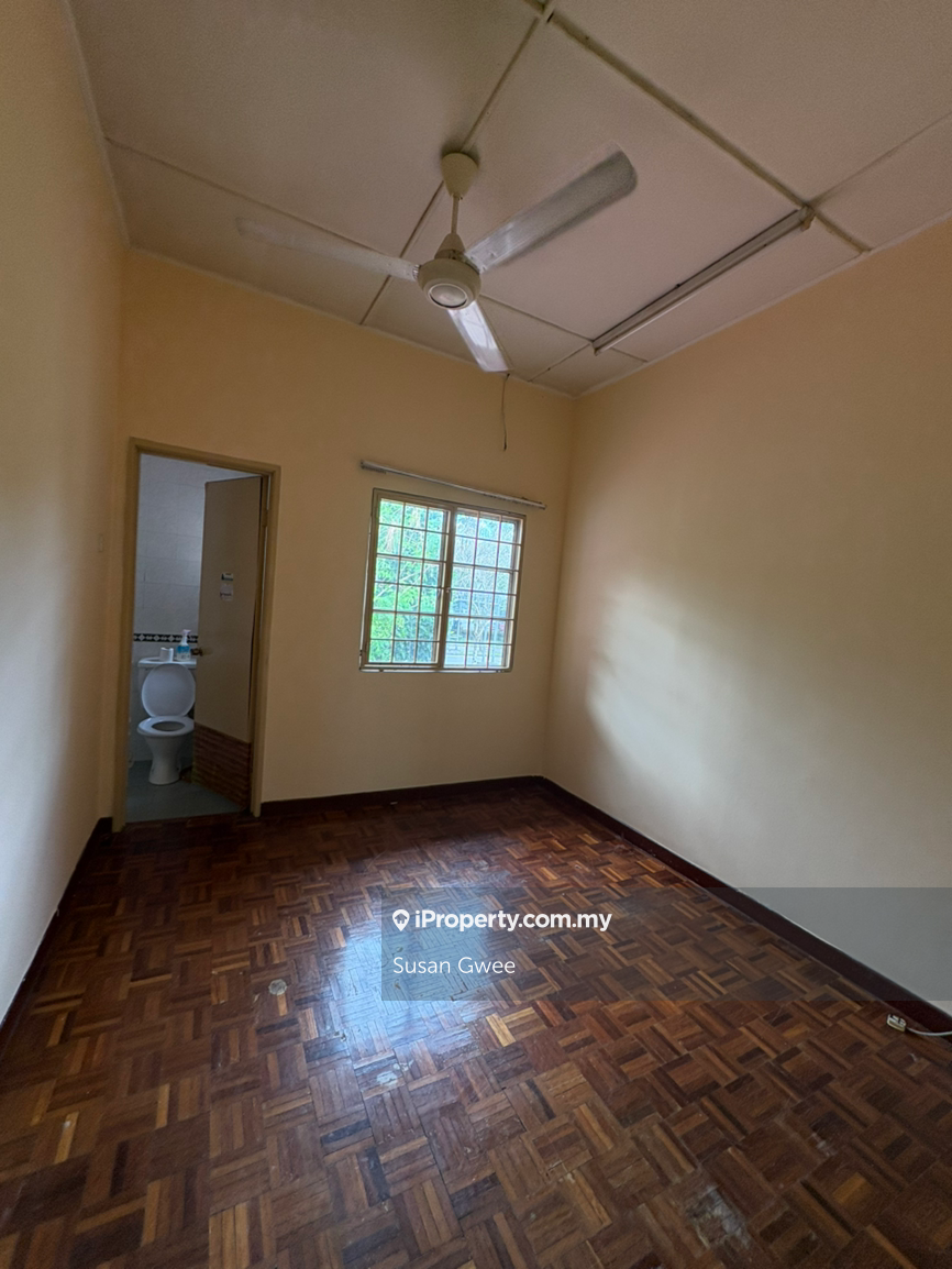 Rumah Berangkai 2 Tingkat untuk Dijual di Kota Kemuning, Shah Alam oleh Susan Gwee - iProperty.com.my