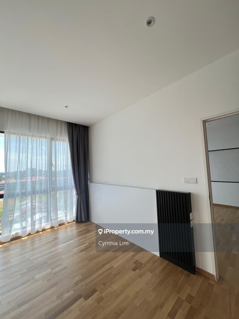 Kondominium untuk Dijual di Urban Residences oleh Cynthia Lim - iProperty.com.my