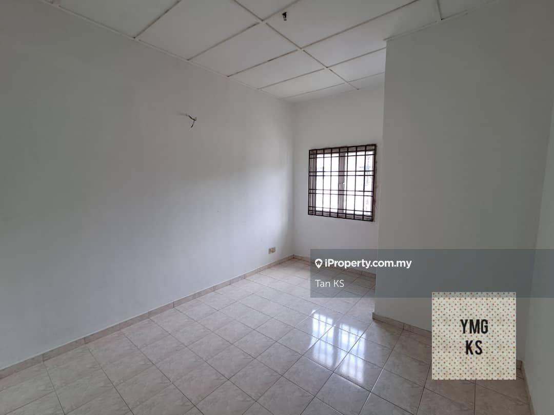 2-storey Terraced House for Sale in Bandar Bukit Tinggi, Klang by Tan KS - iProperty.com.my