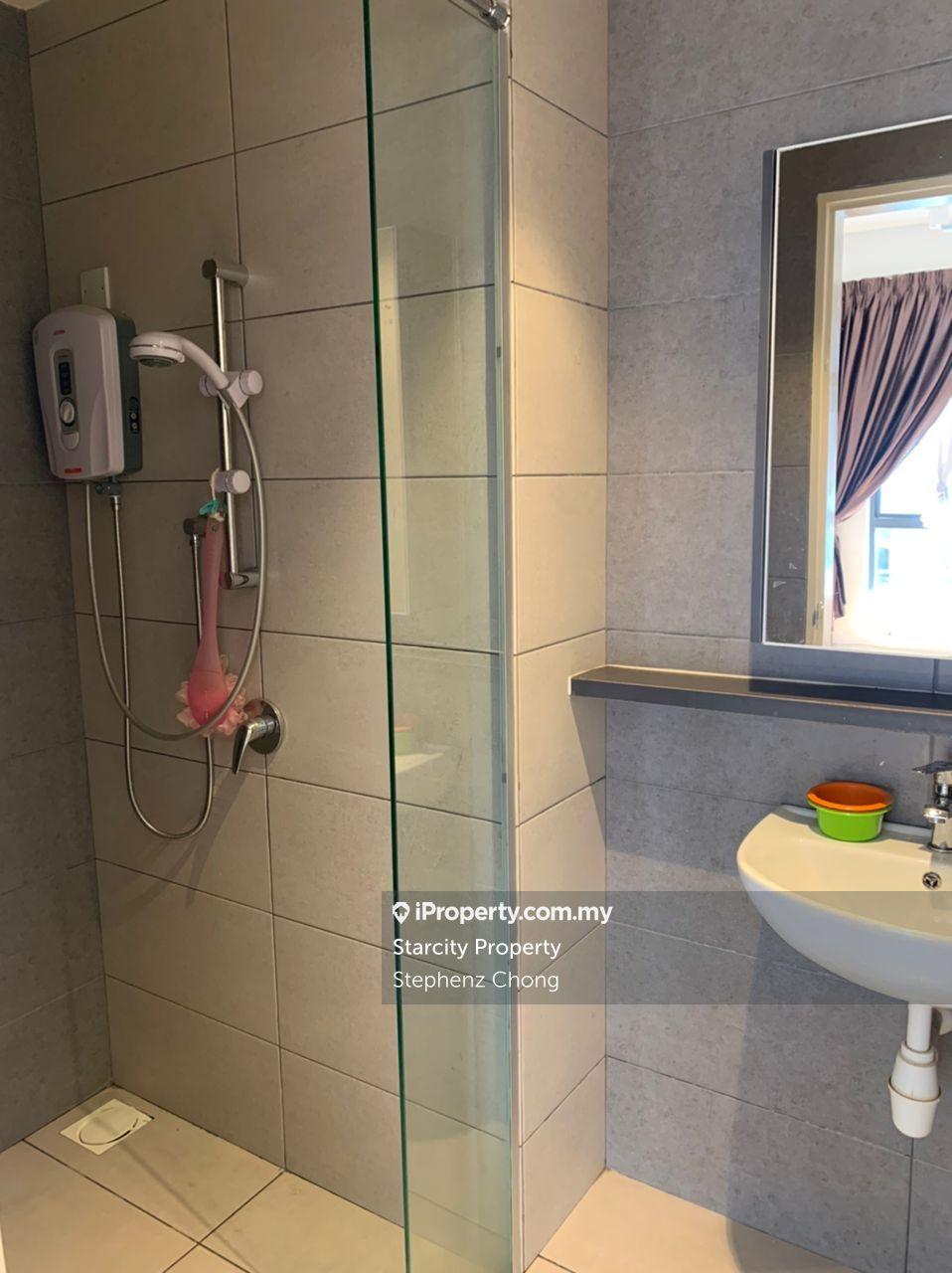 Kondominium untuk Disewa di Casa Green oleh Stephenz Chong - iProperty.com.my