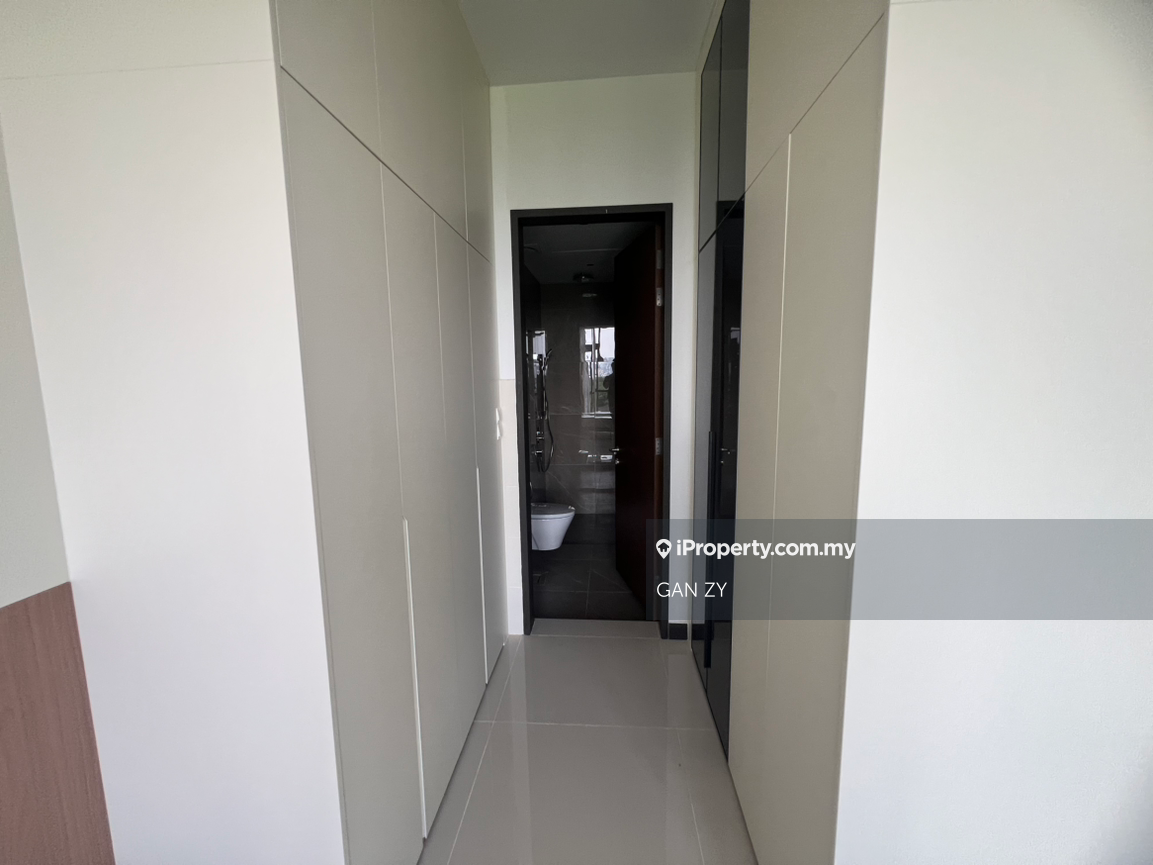 Condominium for Sale in Impression U-Thant by GAN ZY - iProperty.com.my