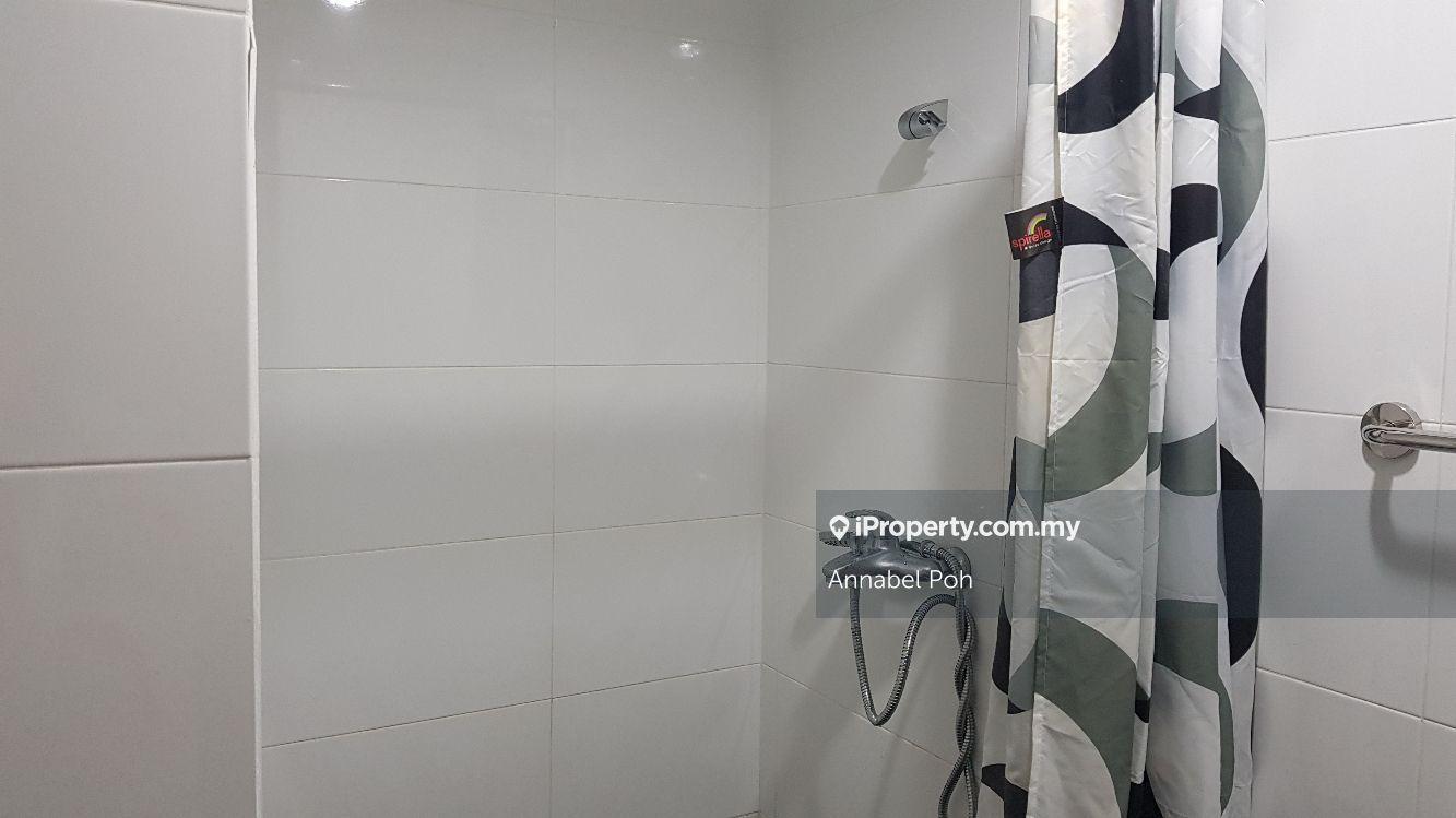 Pangsapuri untuk Dijual di Sucasa Corporate oleh Annabel Poh - iProperty.com.my