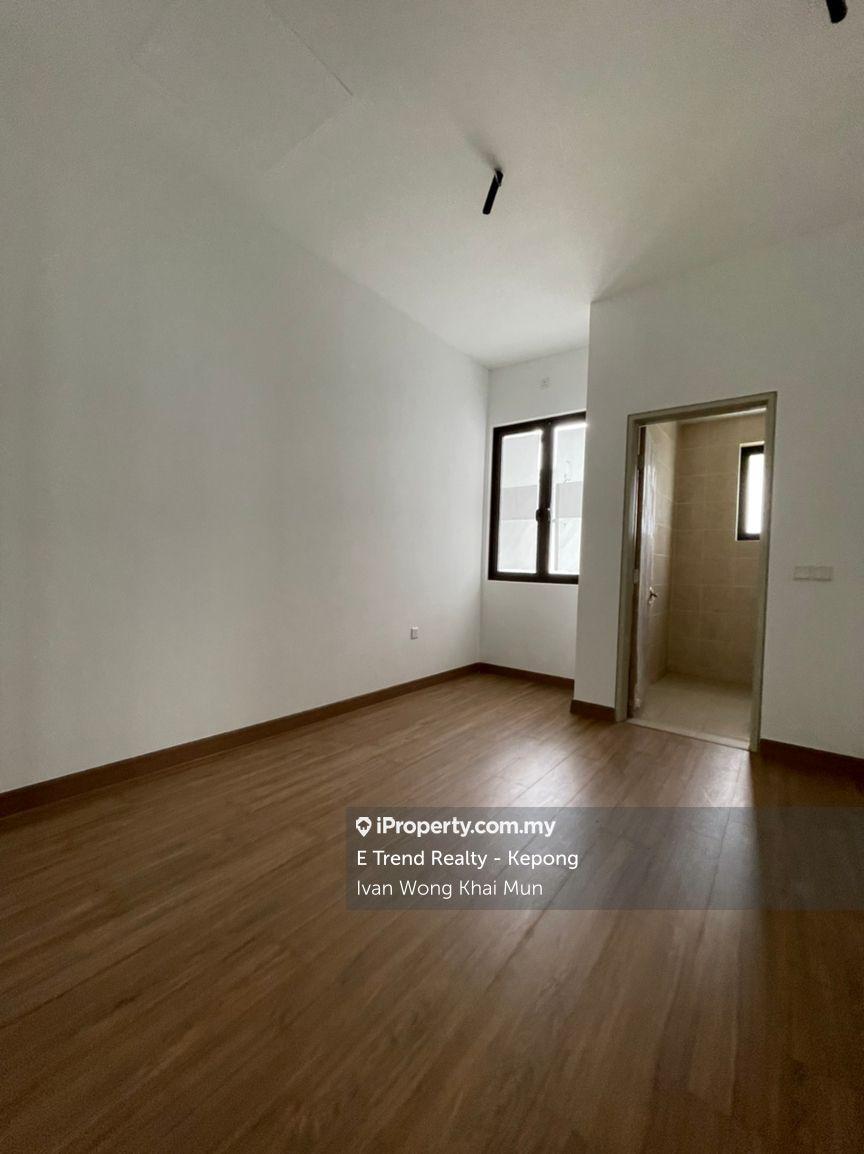 2-storey Terraced House for Sale in vwfp0, Klang by Ivan Wong Khai Mun - iProperty.com.my
