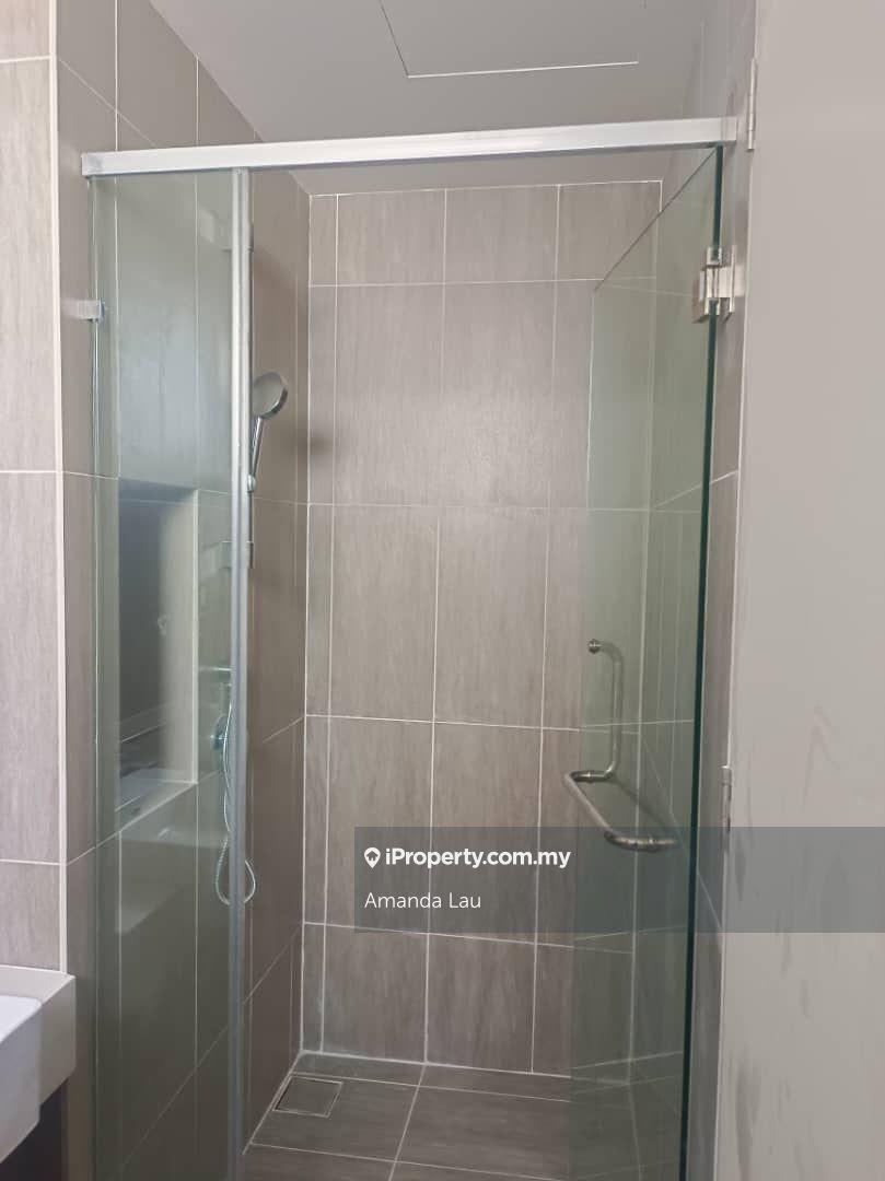 Residensi Servis untuk Dijual di The Pulse Residence oleh Amanda Lau - iProperty.com.my