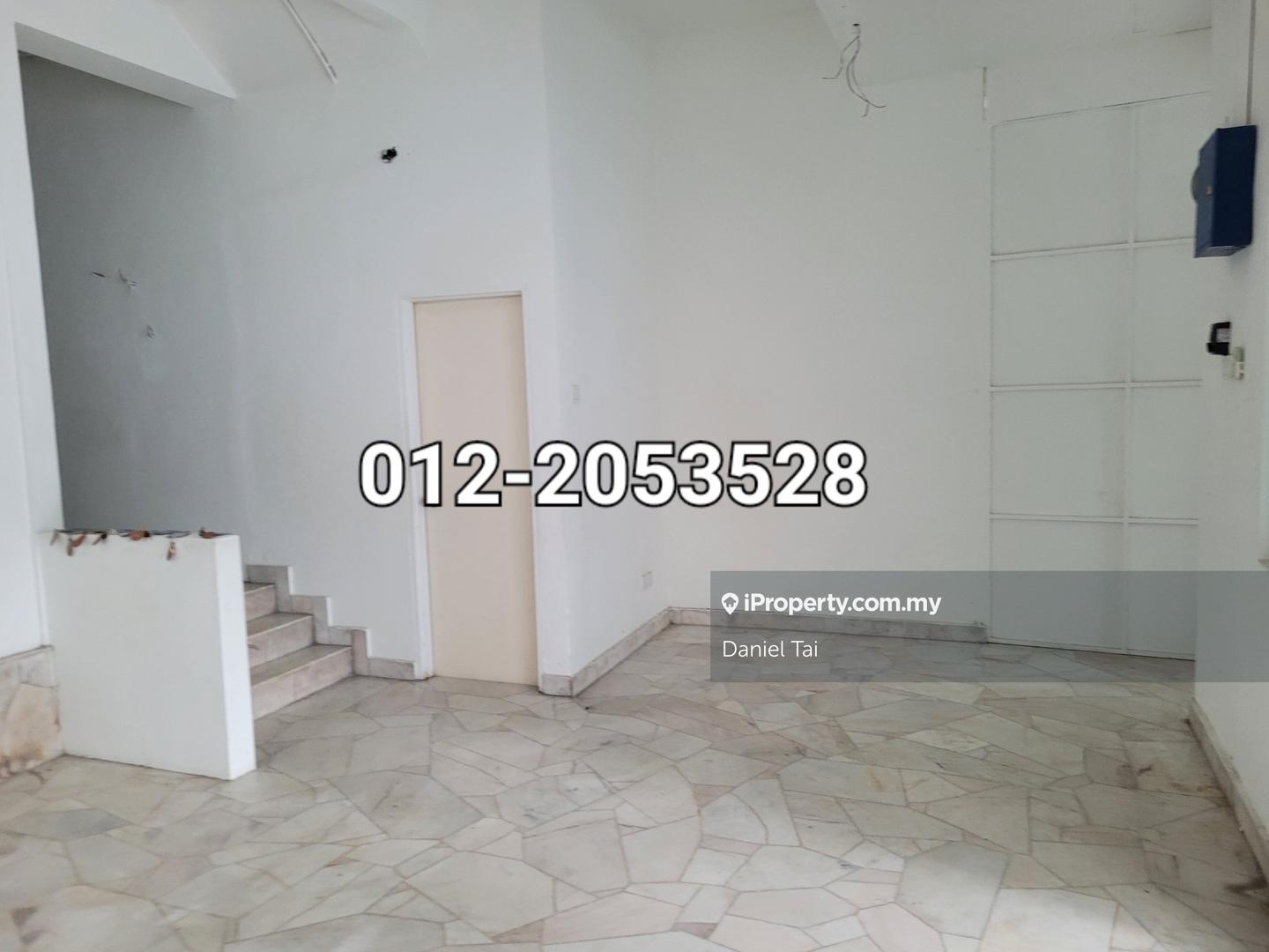 Kedai untuk Dijual di Sunway Velocity, Cheras oleh Daniel Tai - iProperty.com.my