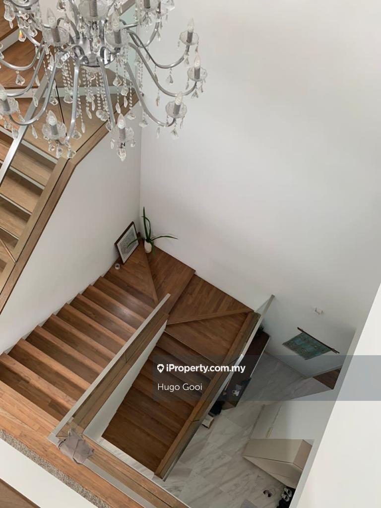 Bungalow House for Sale in Twin Palm Kemensah, Ampang by Hugo Gooi - iProperty.com.my