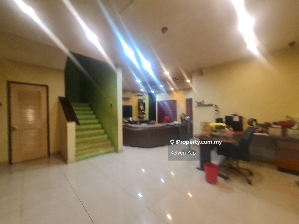 2-storey Terraced House for Sale in Ambang Botanic, Klang by Kelven Yap - iProperty.com.my