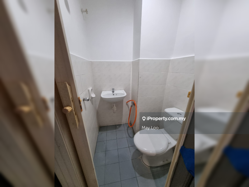 Kondominium untuk Disewa di Golf Vista Resort Homes oleh May Loo - iProperty.com.my