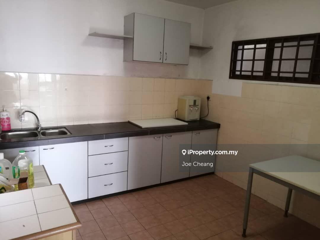 Kondominium untuk Disewa di Palm Spring @ Damansara oleh Joe Cheang - iProperty.com.my