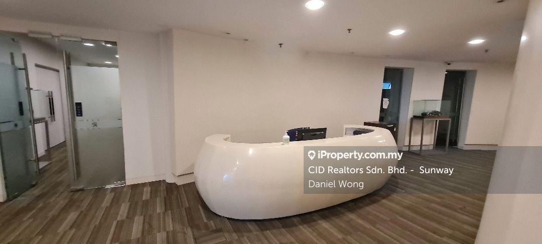 Detached Factory for Sale in Temasya Glenmarie, Hicom Glenmarie, Glenmarie by Daniel Wong - iProperty.com.my