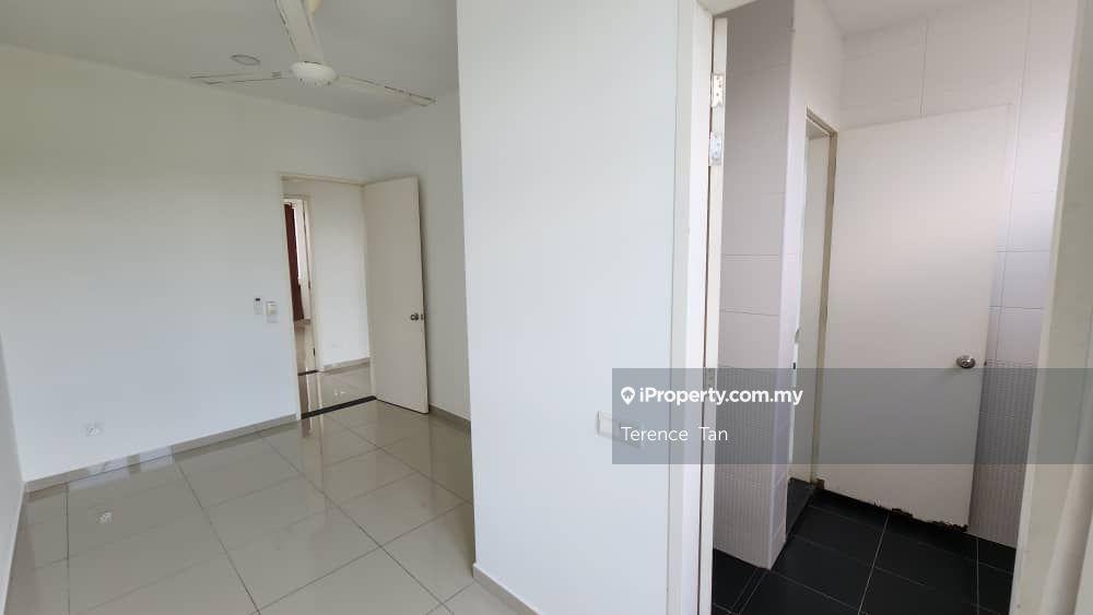 2-storey Terraced House for Sale in Taman Kota Masai, Pasir Gudang by Terence Tan - iProperty.com.my