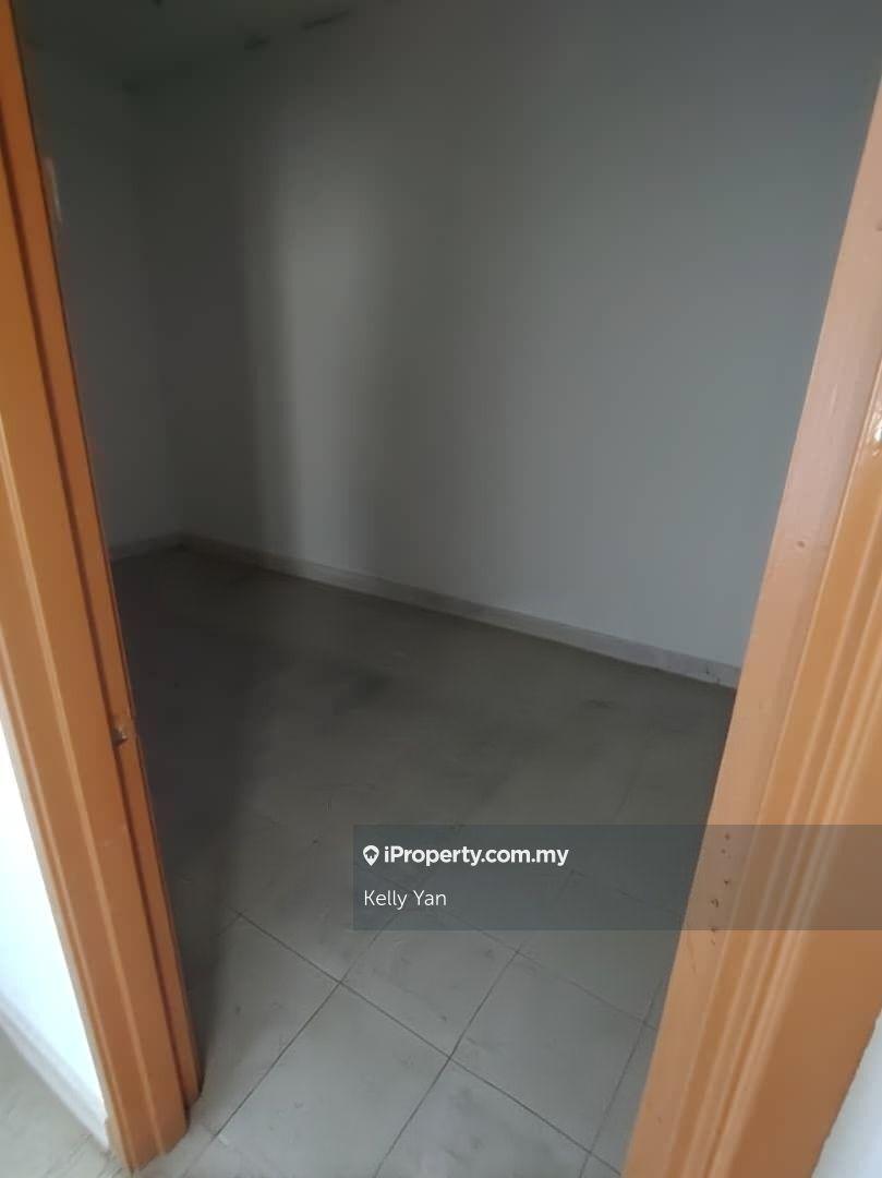 Shop-Office for Sale in Taman Suria Setapak, Setapak by Kelly Yan Kai Lit - iProperty.com.my
