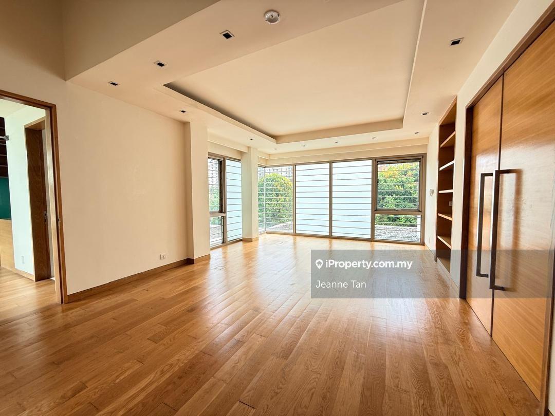 Bungalow House for Sale in Ampang Hilir, Ampang by Jeanne Tan - iProperty.com.my