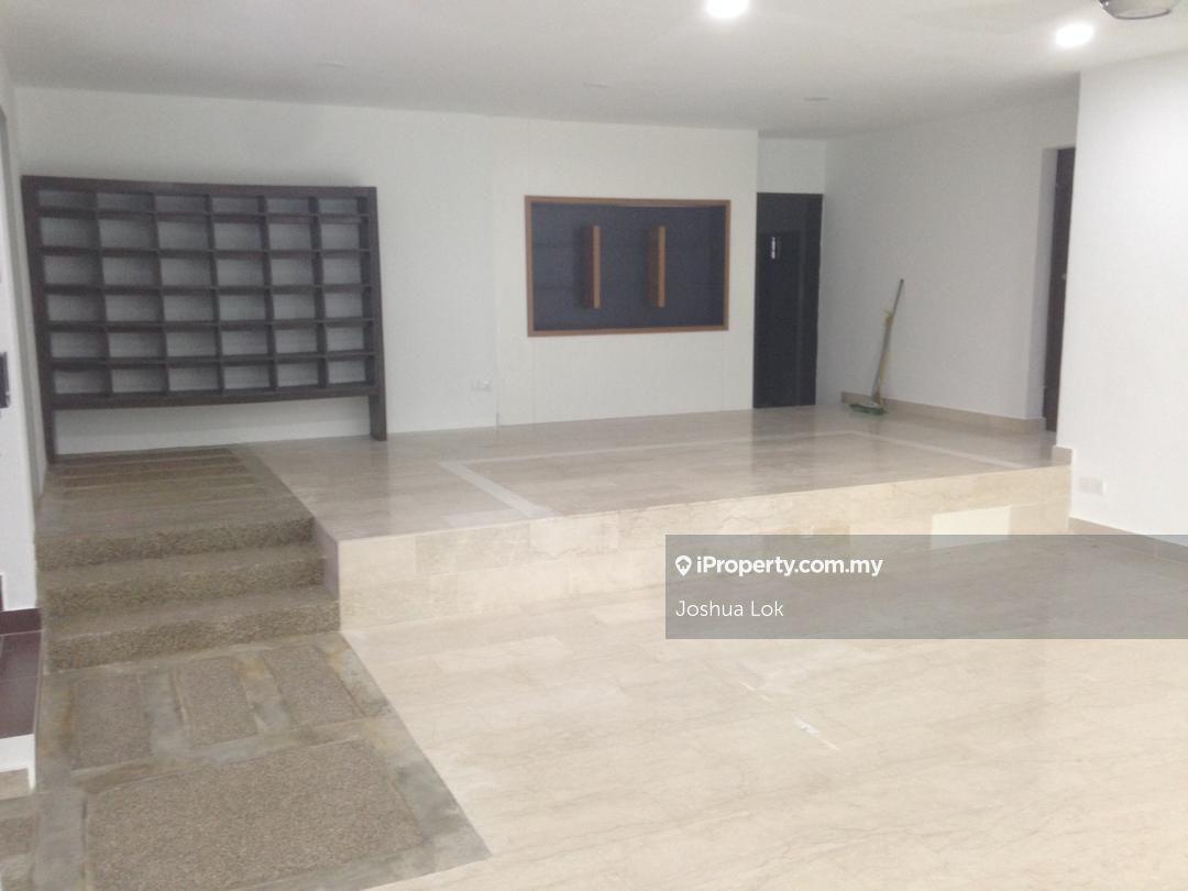 Bungalow House for Sale in Setapak, Kuala Lumpur by Joshua Lok - iProperty.com.my