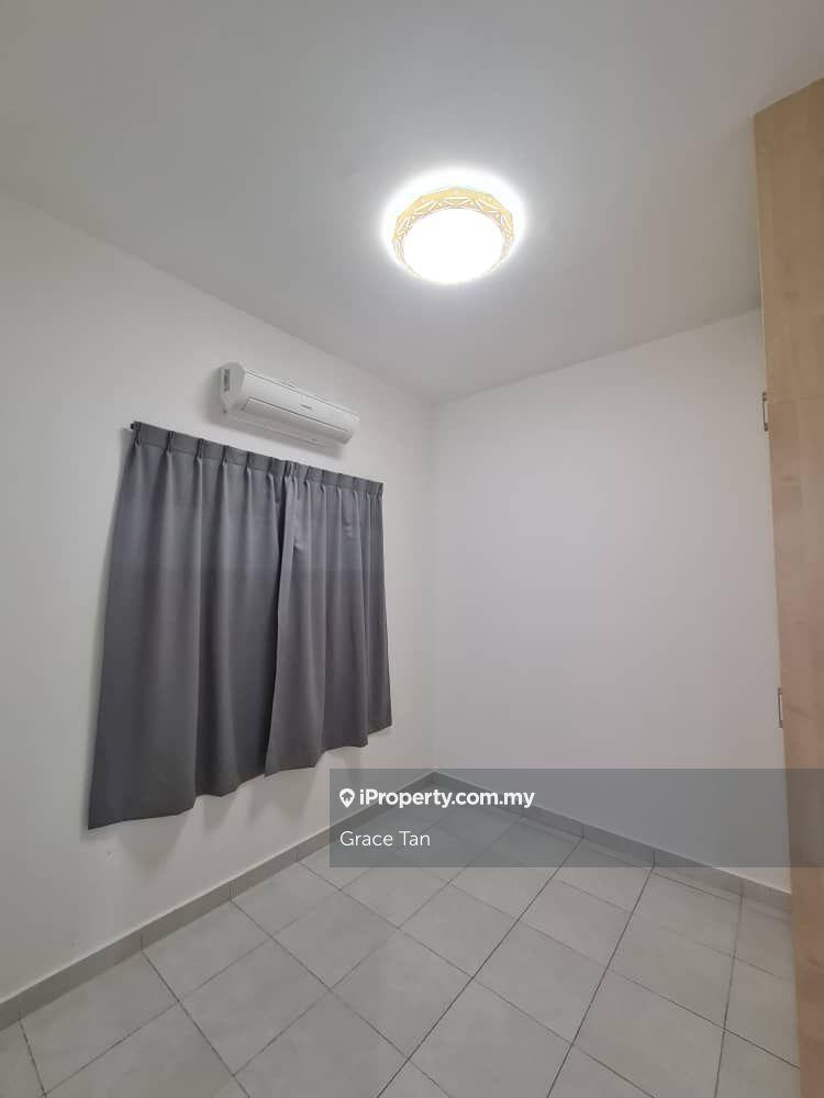 Pangsapuri untuk Dijual di Puncak Saujana oleh Grace Tan - iProperty.com.my