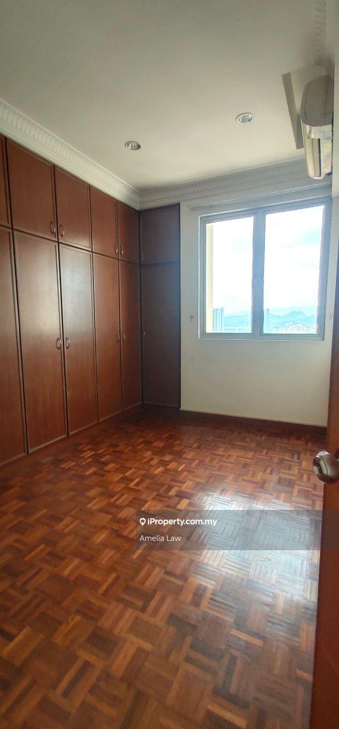 Condominium for Rent in Riana Green Condominium by Amelia Law - iProperty.com.my