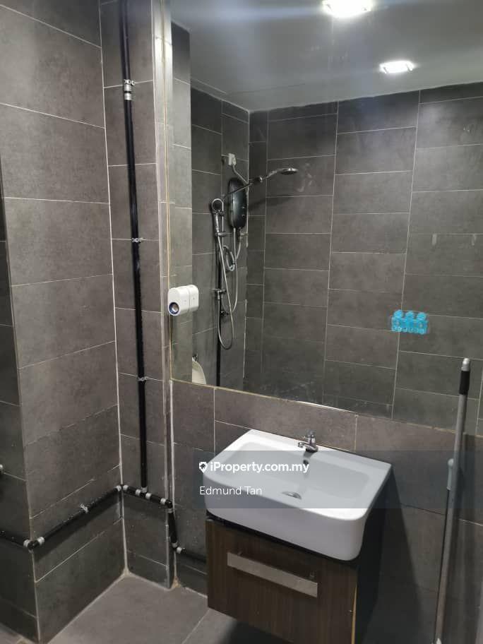 Service Residence for Rent in Empire Damansara by Edmund Tan - iProperty.com.my