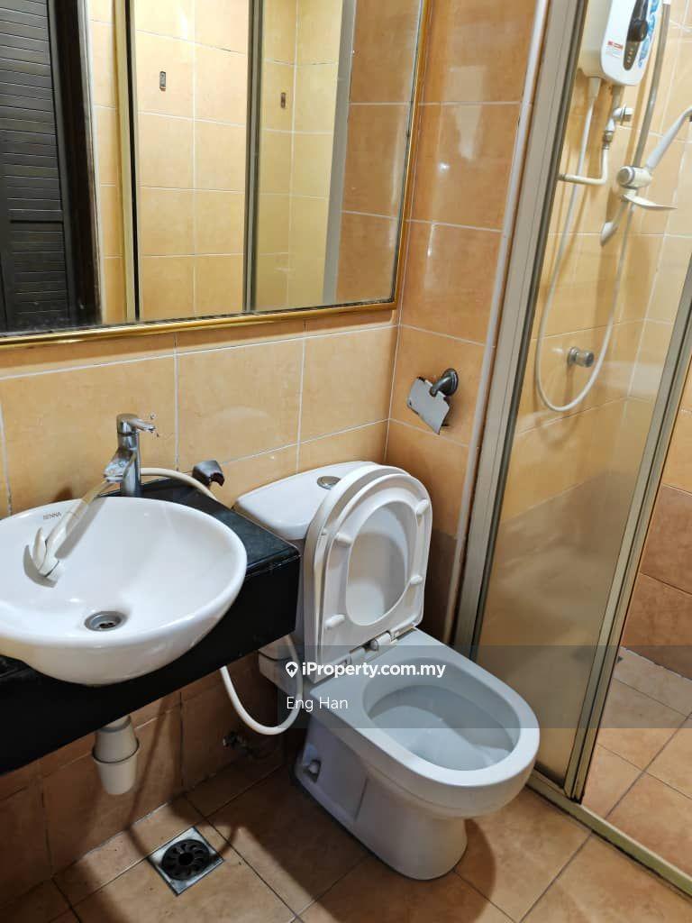 Condominium for Sale in East Lake Residence by Eng Han - iProperty.com.my