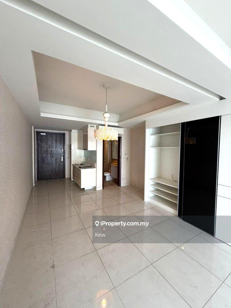 Service Residence for Sale in Chelsea @ Plaza Damas 3 by Kew - iProperty.com.my