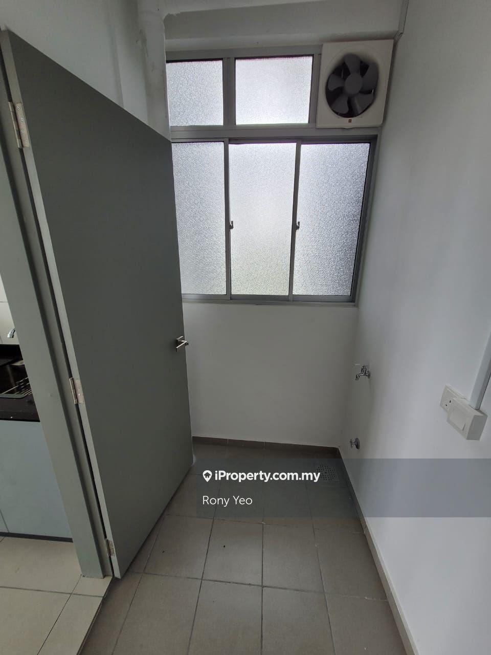 Pangsapuri untuk Disewa di Residensi Brickfields oleh Rony Yeo - iProperty.com.my