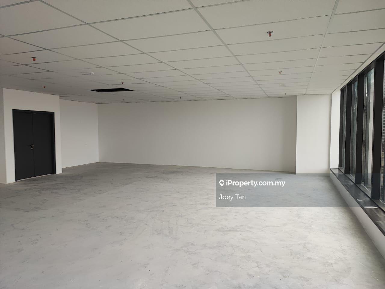 Office for Sale in KLCC, KL City Centre by Joey Tan - iProperty.com.my