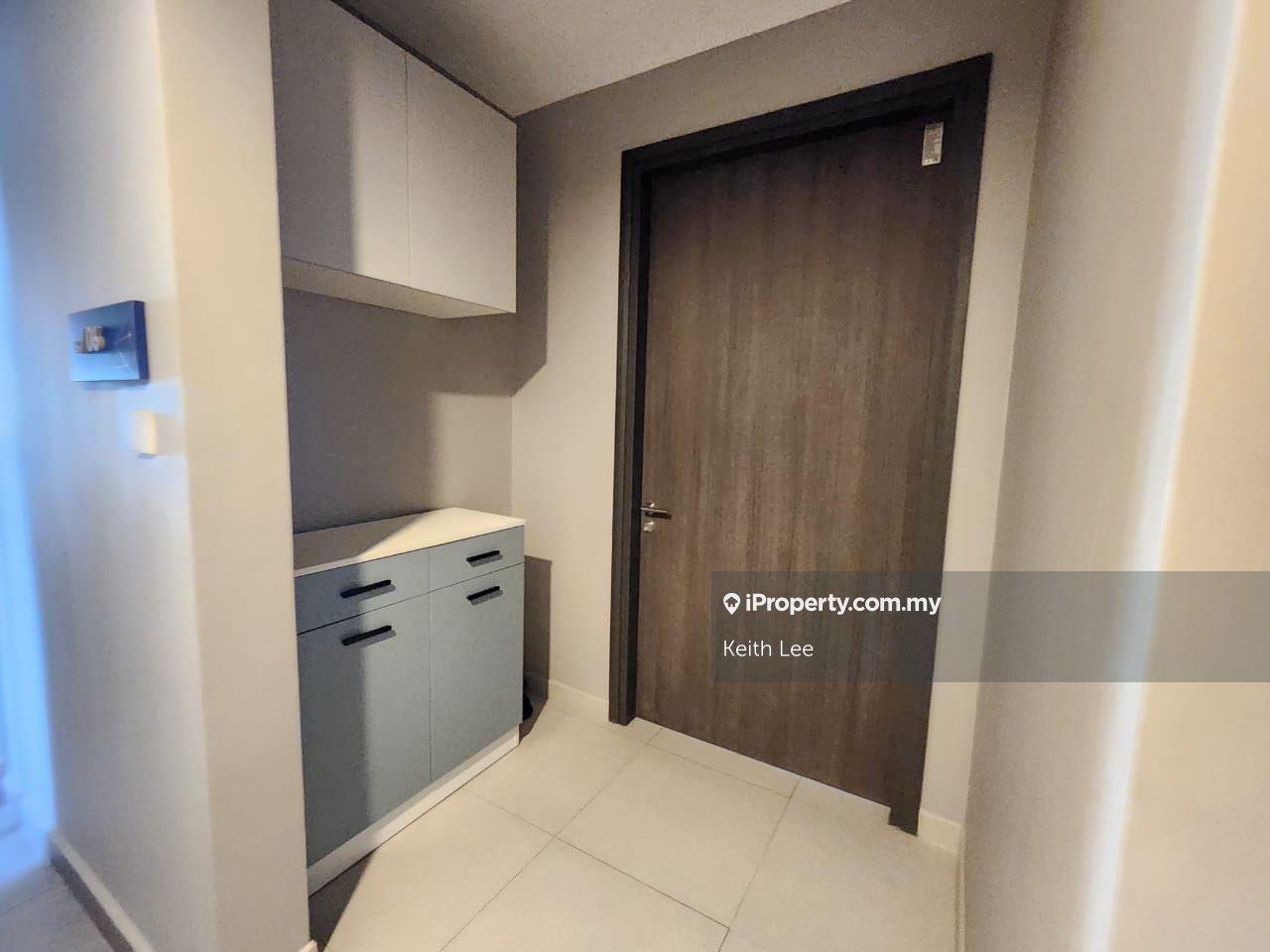 Condominium for Sale in Residensi Astrea by Keith Lee - iProperty.com.my