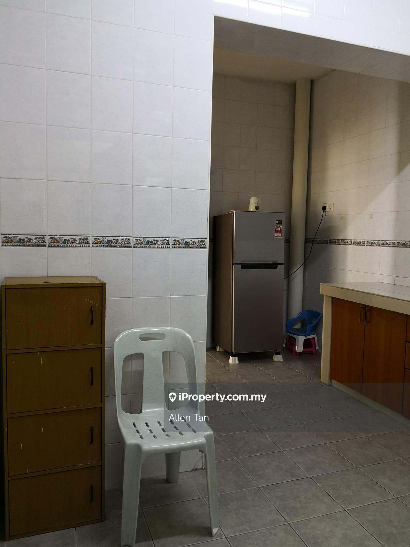 Kondominium untuk Disewa di Kelana Mahkota oleh Allen Tan - iProperty.com.my