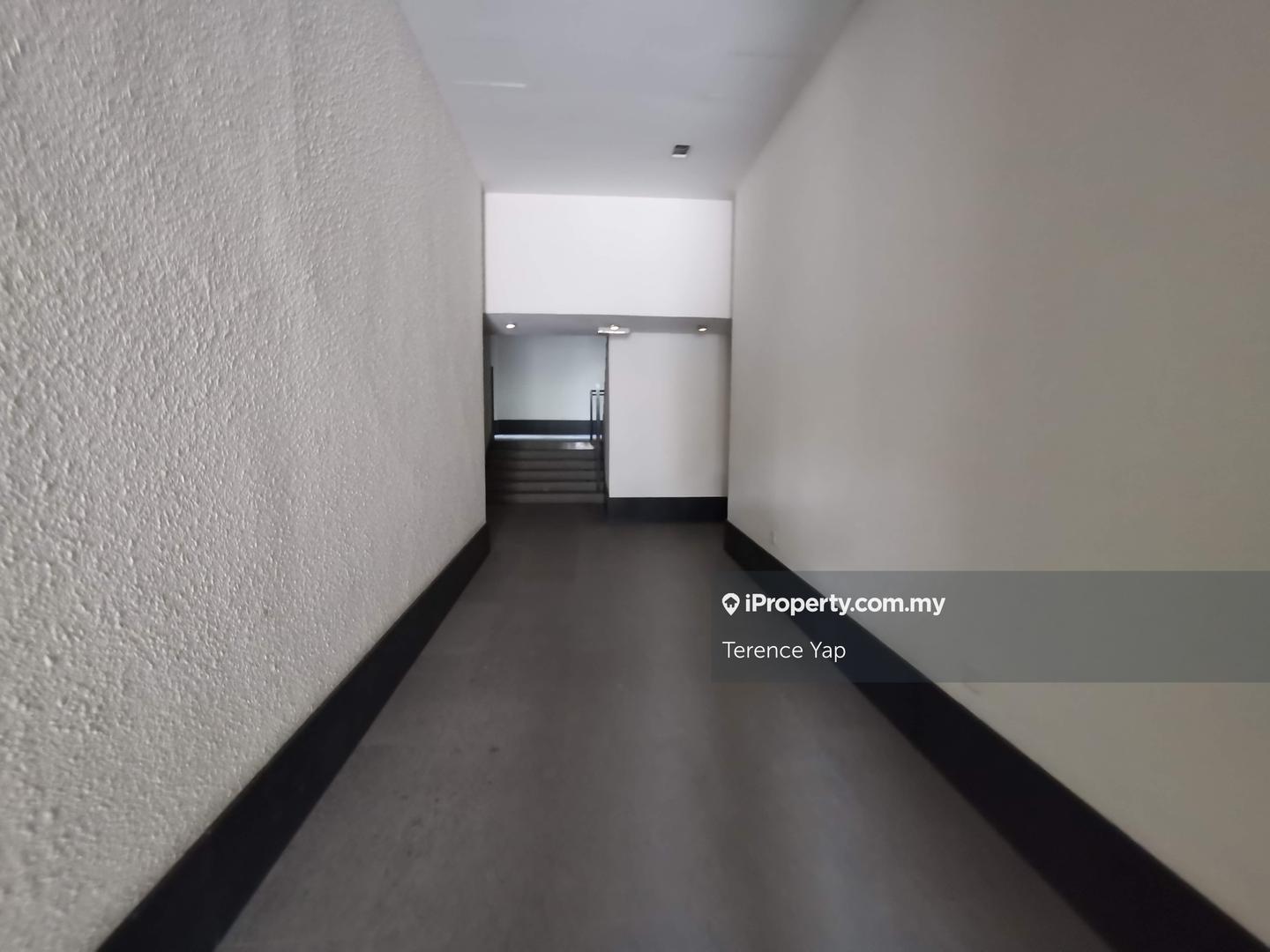 Bungalow House for Sale in Bangsar Bukit Pantai, Bangsar by Terence Yap - iProperty.com.my