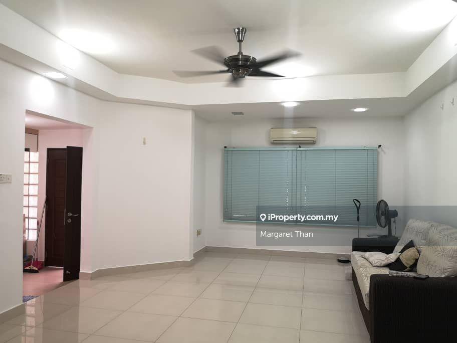 Terraced House for Sale in SS 25, Taman Mayang, Petaling Jaya by Margaret Than - iProperty.com.my