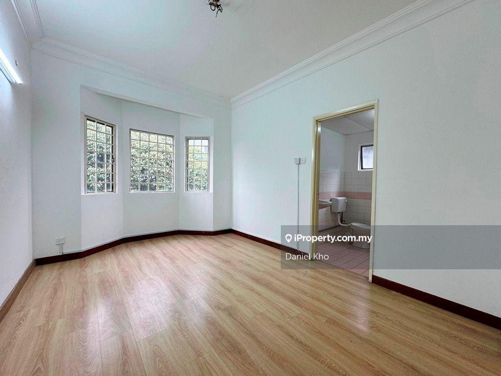 Pangsapuri untuk Dijual di Pelangi Court oleh Daniel Kho - iProperty.com.my