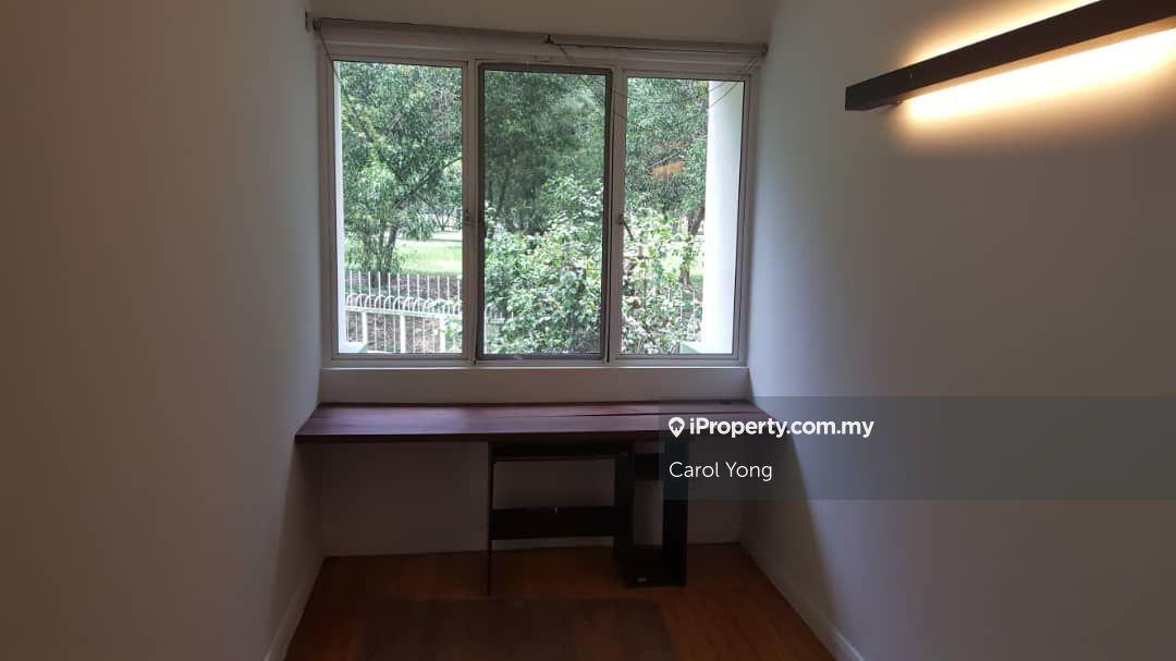 3-storey Terraced House for Sale in Adora, Desa Parkcity, Desa Parkcity by Carol Yong - iProperty.com.my