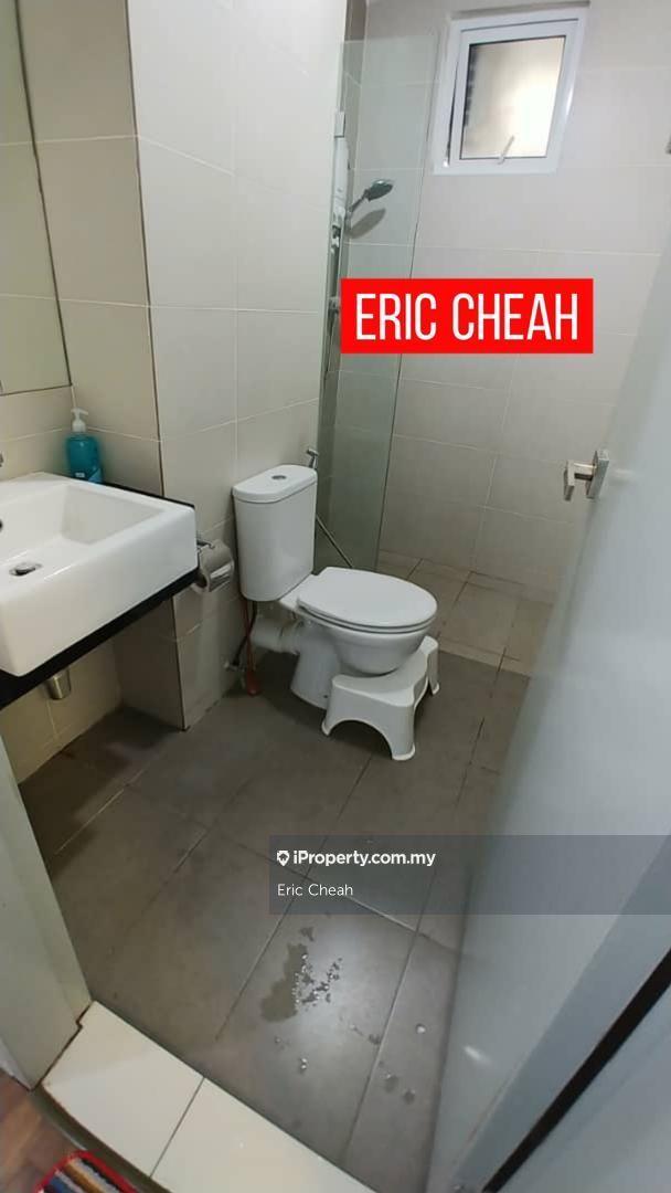 Condominium for Rent in Tropicana Bay Residences by Eric Cheah - iProperty.com.my