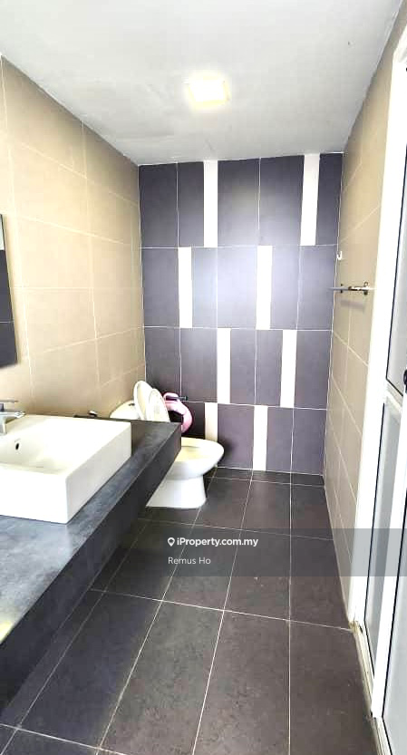 Condominium for Rent in Altitude 236 by Remus Ho - iProperty.com.my
