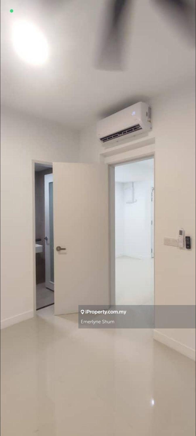 Kondominium untuk Dijual di Emerald Hill oleh Emerlyne Shum - iProperty.com.my