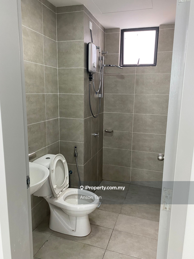 Condominium for Rent in Mizumi Residences by Anson Tan - iProperty.com.my