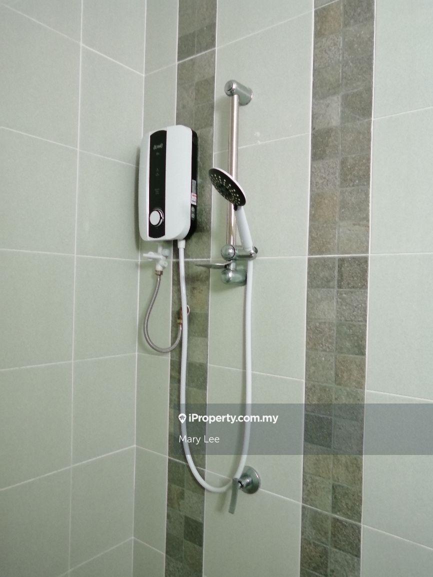 Condominium for Sale in Imperial Residences by Mary Lee - iProperty.com.my