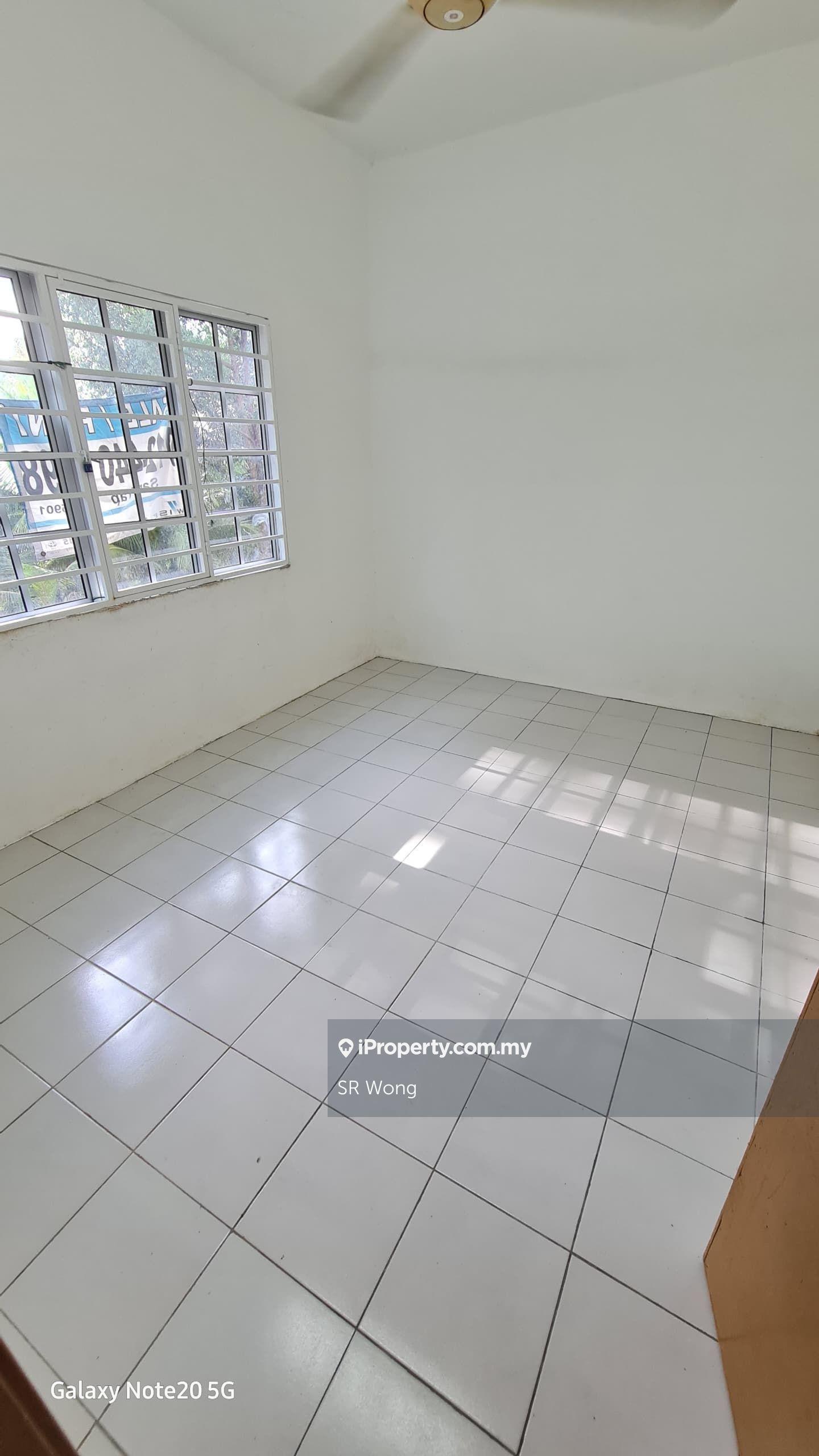 Condominium for Sale in Endah Ria by SR Wong - iProperty.com.my
