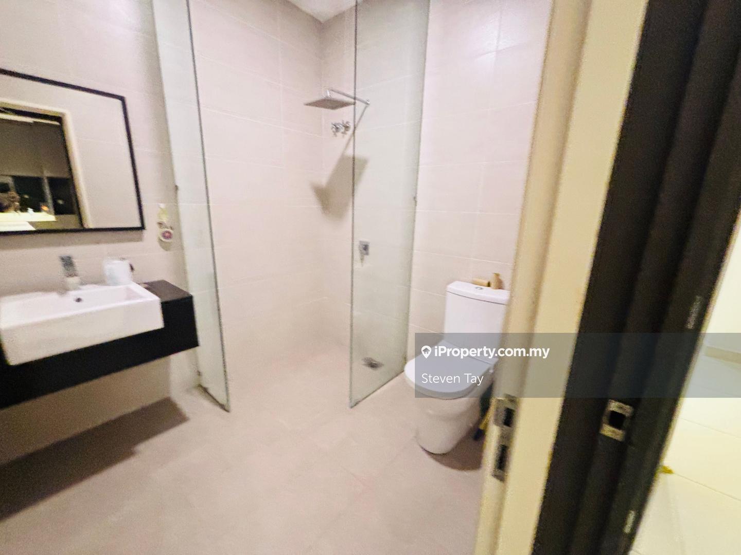 Semi-Detached House for Sale in Bandar kinrara, damai utama, Bandar Kinrara by Steven Tay - iProperty.com.my