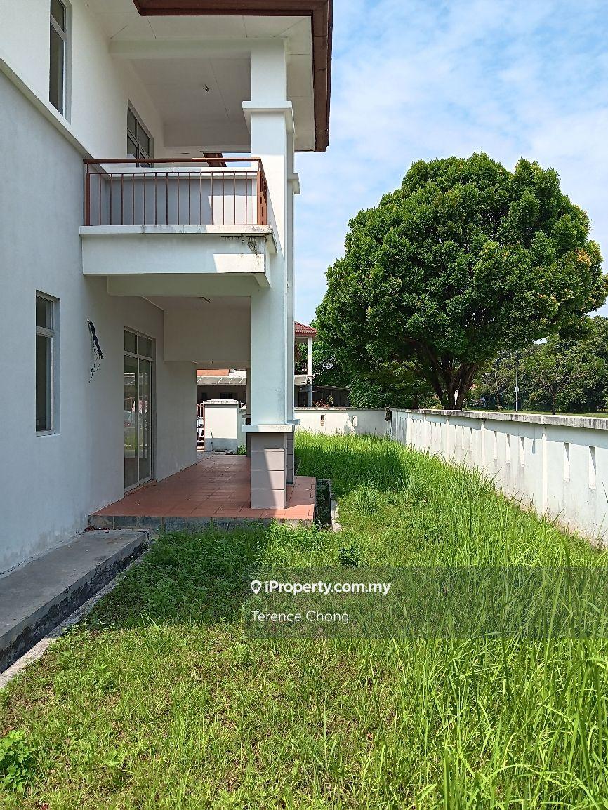 2-storey Terraced House for Sale in Shah Alam, Selangor by Terence Chong - iProperty.com.my