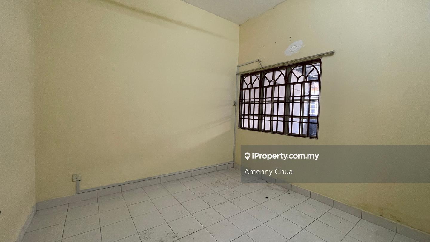 Rumah Berangkai 2 Tingkat untuk Dijual di Bandar Puteri Klang, Klang oleh Amenny Chua - iProperty.com.my