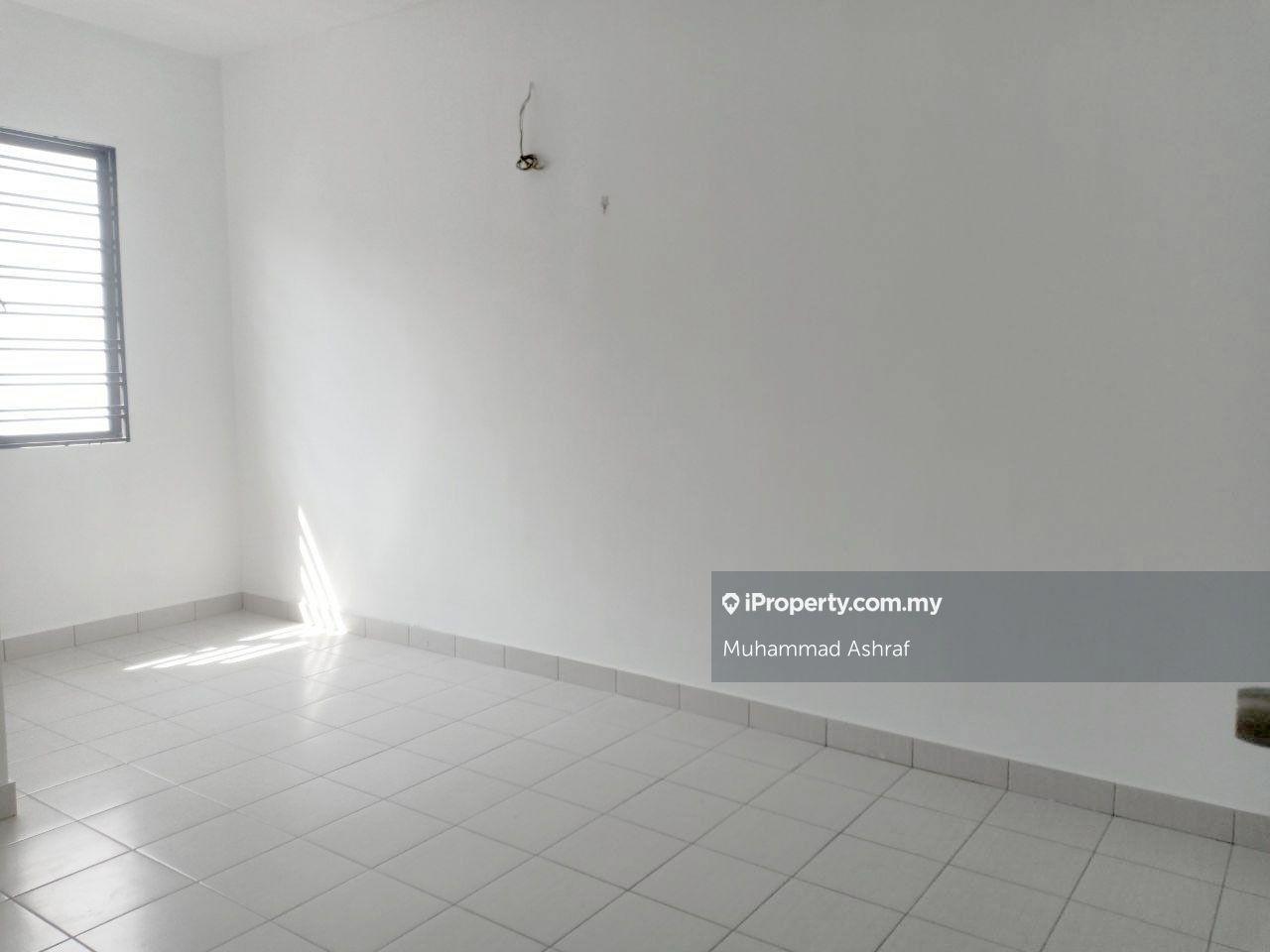 2-storey Terraced House for Sale in 2 Storey Terrace Solaria Abadi Heights Puchong, Puchong by Muhammad Ashraf - iProperty.com.my
