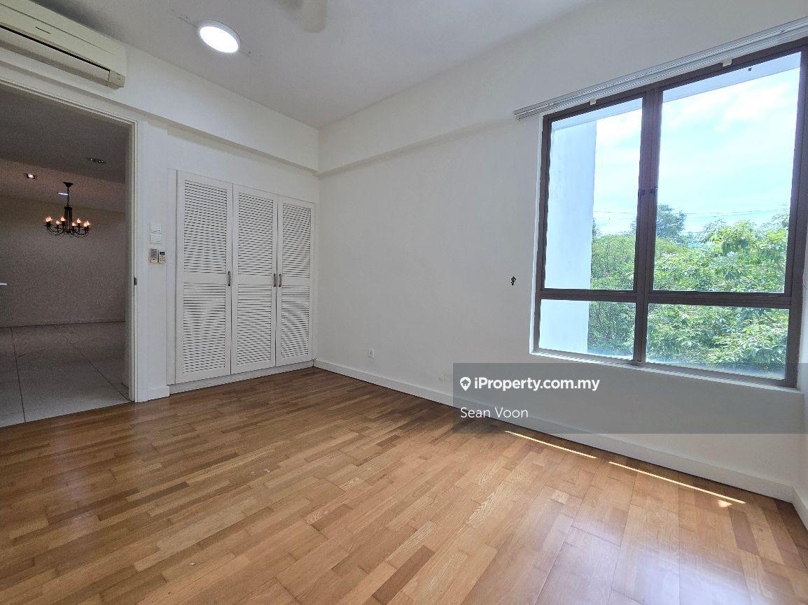 Kondominium untuk Dijual di Ara Hill Condominium oleh Sean Voon - iProperty.com.my